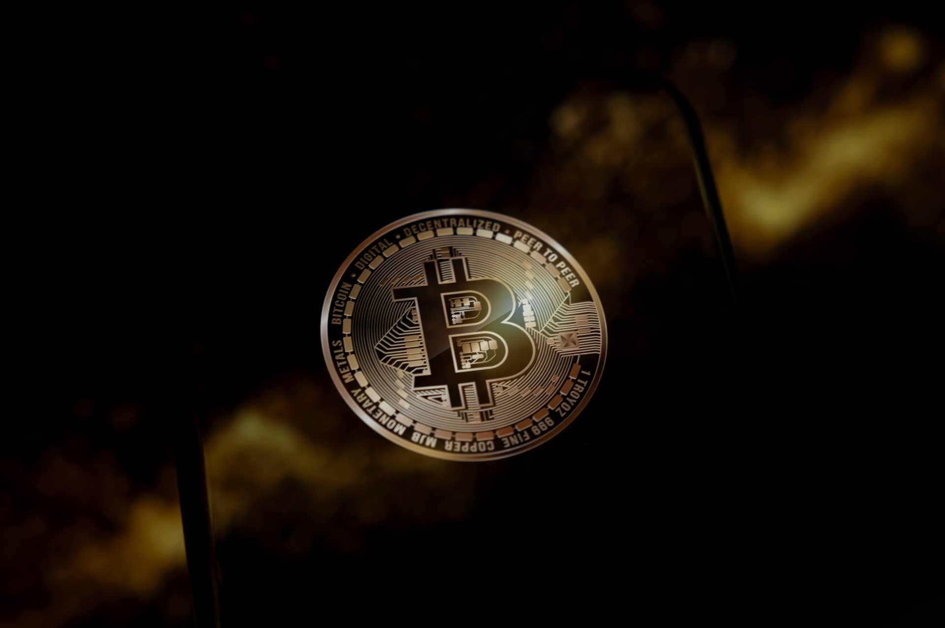 Wallet Reputation Scores guide: How to Check and Improve Yours