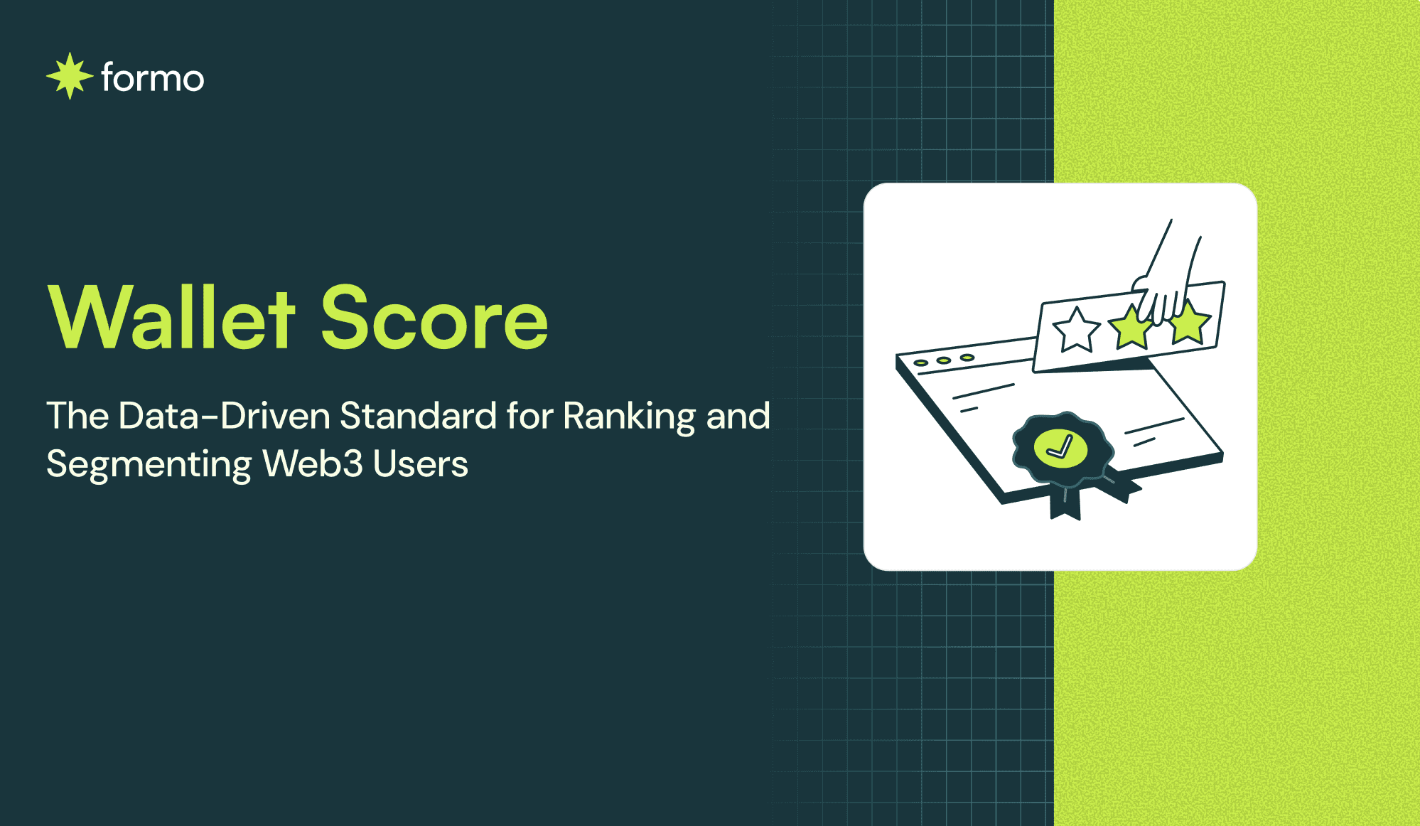 Wallet Reputation Scores Analysis