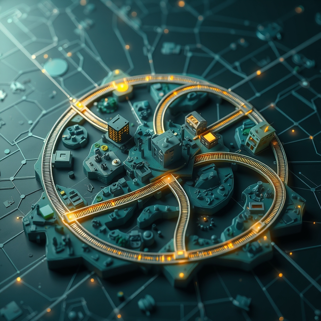 2026 Wallet Reputation Scores guide: Navigating the New Compliance Infrastructure for Web3 Identity