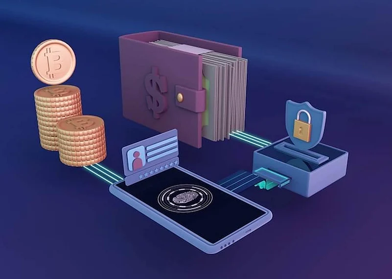 Wallet Reputation Scores analysis: The 2026 Compliance Landscape