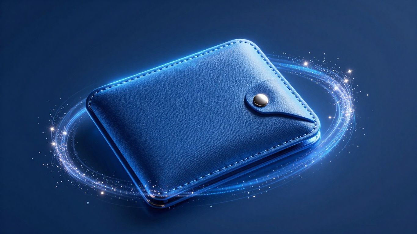 Wallet Reputation Scores Strategy: Building Trust in Web3