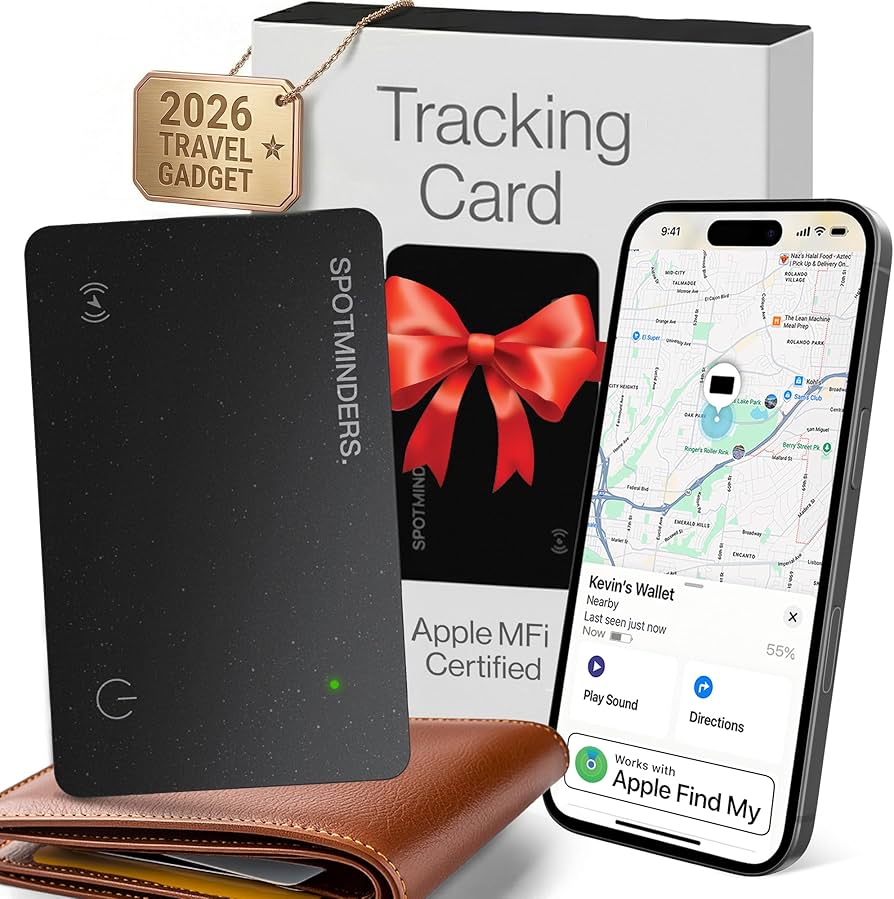 Wallet Reputation Scores guide upgrade