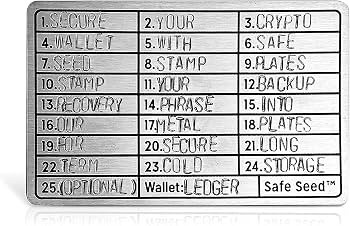 Wallet Reputation Scores guide upgrade